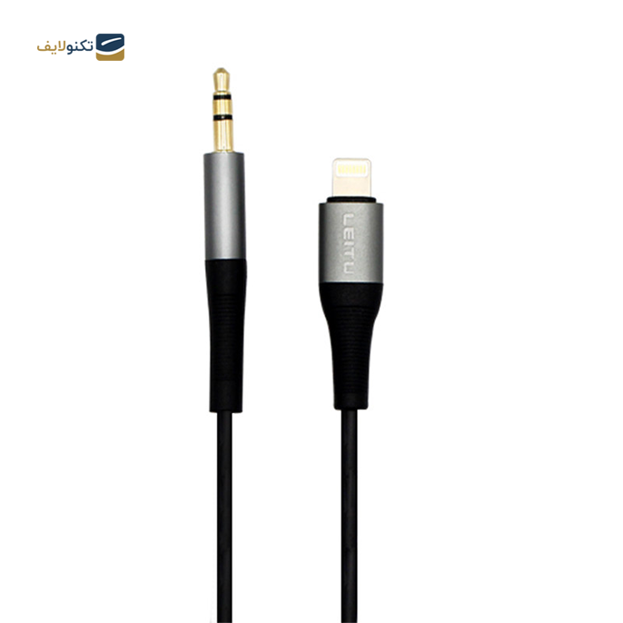 gallery-کابل AUX به لایتنینگ لیتو مدل LA-4 - طول 1 متر-gallery-0-TLP-6356_9ac223b3-0fd9-4799-aec2-91cbb6e17cad.png gallery-کابل AUX به لایتنینگ لیتو مدل LA-4 - طول 1 متر-gallery-0-TLP-6356_9ac223b3-0fd9-4799-aec2-91cbb6e17cad.png