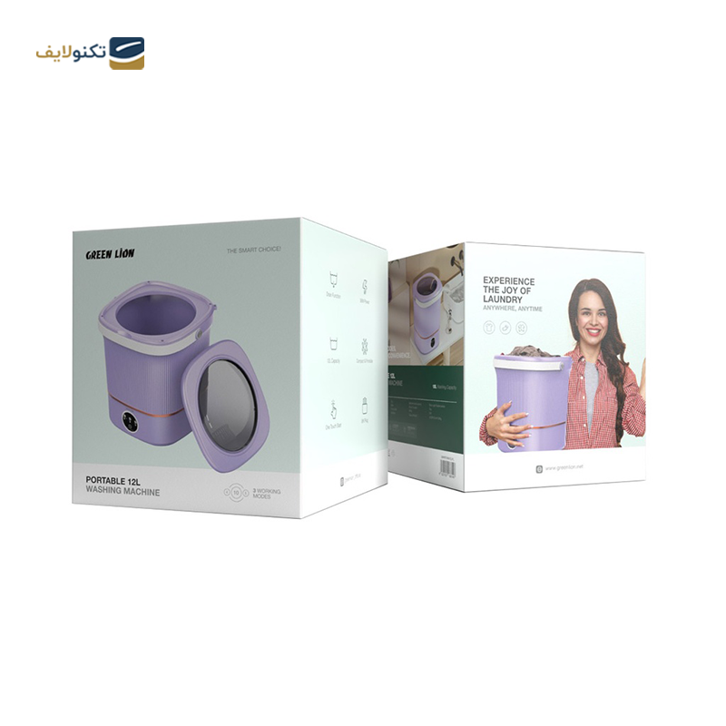 gallery-ماشین لباسشویی گرین 15 کیلویی مدل GWM150DD70 COMPACT copy.png gallery-ماشین لباسشویی گرین 15 کیلویی مدل GWM150DD70 COMPACT copy.png