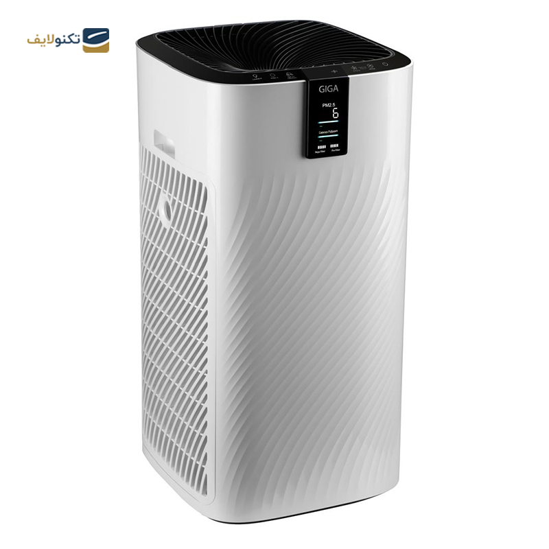 gallery-دستگاه تصفیه هوا کارچر مدل AF 20 copy.png gallery-دستگاه تصفیه هوا کارچر مدل AF 20 copy.png
