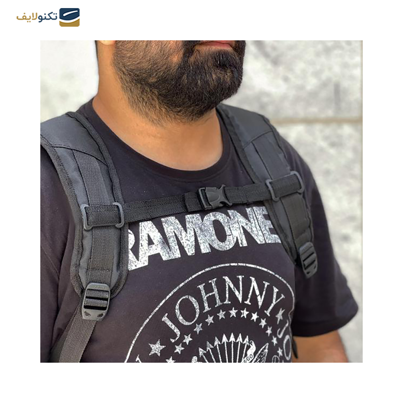 gallery-کیف لپ تاپ فوروارد مدل FCLT1089 TREE IN ONE copy.png gallery-کیف لپ تاپ فوروارد مدل FCLT1089 TREE IN ONE copy.png