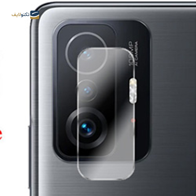 gallery-محافظ لنز مناسب برای گوشی شیائومی مدل Mi 11t/11t Pro-gallery-0-TLP-6423_cb481e29-2081-46d5-a04b-dc0e5cb44cb3.png gallery-محافظ لنز مناسب برای گوشی شیائومی مدل Mi 11t/11t Pro-gallery-0-TLP-6423_cb481e29-2081-46d5-a04b-dc0e5cb44cb3.png
