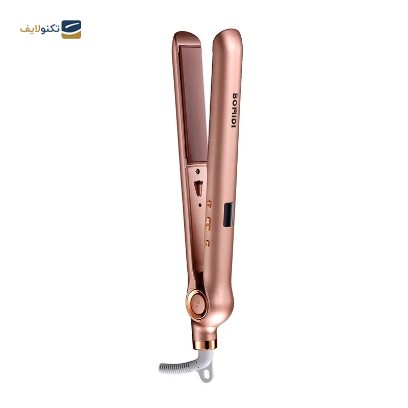 اتو مو شیائومی مدل BOMIDI HS1 اتو مو شیائومی مدل BOMIDI HS1