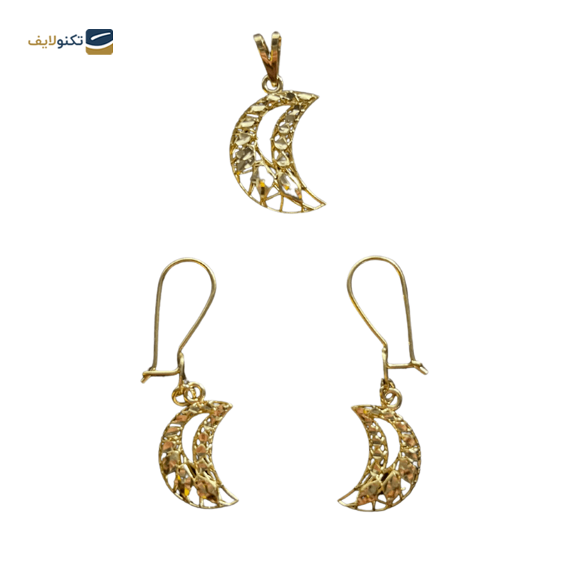 gallery-نیم ست طلای 18 عیار زنانه نوا گلد مدل مربعی کد بیتا ۶۶۸۲۵ copy.png gallery-نیم ست طلای 18 عیار زنانه نوا گلد مدل مربعی کد بیتا ۶۶۸۲۵ copy.png