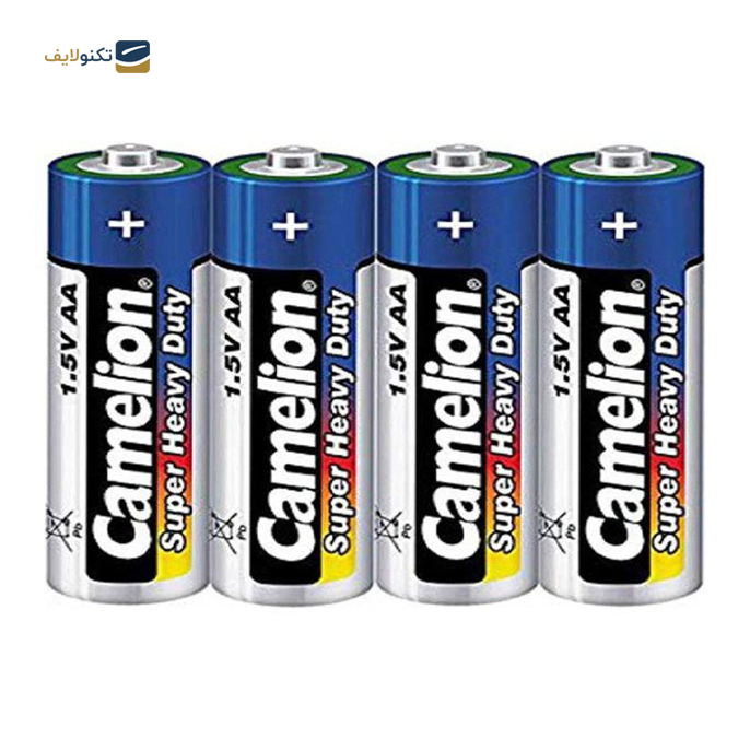 gallery- باتری قلمی کملیون مدل Super Heavy Duty بسته 4 عددی-gallery-0-TLP-6489_47cfc426-c573-4054-b688-a2e96d8e632d.png gallery- باتری قلمی کملیون مدل Super Heavy Duty بسته 4 عددی-gallery-0-TLP-6489_47cfc426-c573-4054-b688-a2e96d8e632d.png