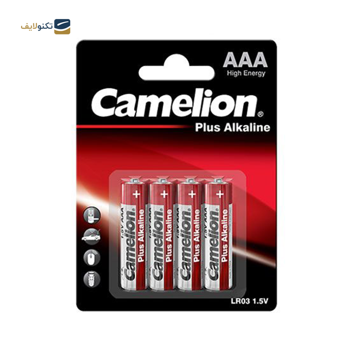 gallery- باتری نیم قلمی کملیون مدل Plus Alkaline بسته 4 عددی-gallery-0-TLP-6529_ab62399a-6fcb-42ec-b7b3-21b4a227aec2.png gallery- باتری نیم قلمی کملیون مدل Plus Alkaline بسته 4 عددی-gallery-0-TLP-6529_ab62399a-6fcb-42ec-b7b3-21b4a227aec2.png