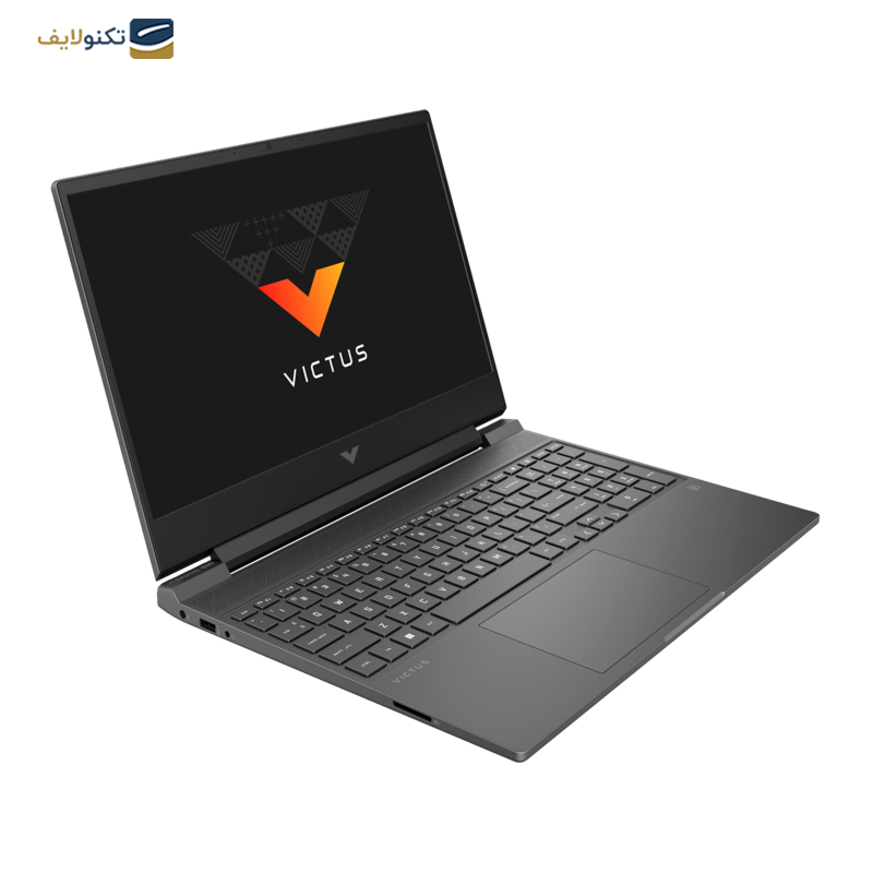 gallery-لپ تاپ اچ پی 15.6 اینچی مدل Victus 15 fa1025nia i5 13500H 32GB 2TB RTX3050 copy.png gallery-لپ تاپ اچ پی 15.6 اینچی مدل Victus 15 fa1025nia i5 13500H 32GB 2TB RTX3050 copy.png
