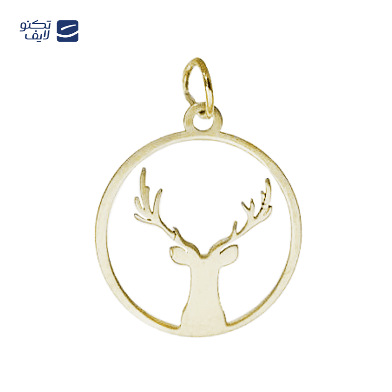 gallery-آویز طلا زنانه طرح ونکلیف کوکو طلا copy.png gallery-آویز طلا زنانه طرح ونکلیف کوکو طلا copy.png