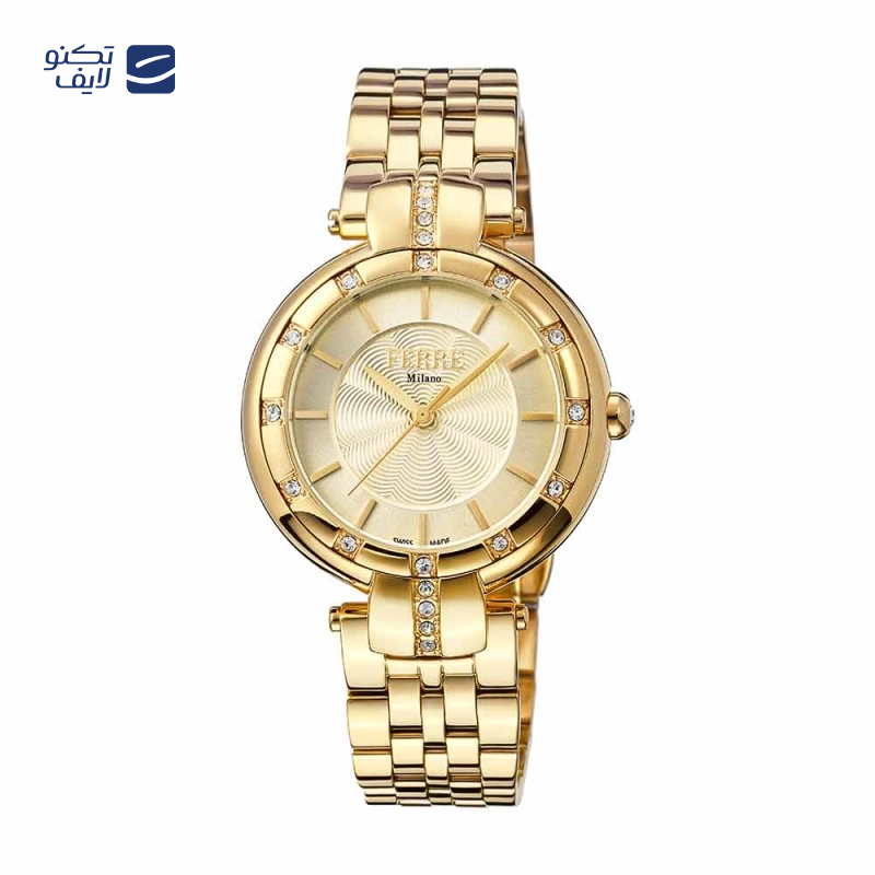 gallery-ساعت مچی زنانه فره میلانو مدل FM1L073M0071 copy.png gallery-ساعت مچی زنانه فره میلانو مدل FM1L073M0071 copy.png