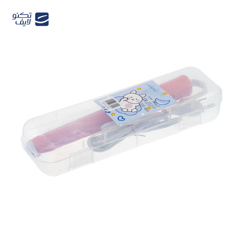 gallery-فر کننده مو بابیلیس مدل C454SDE copy.png gallery-فر کننده مو بابیلیس مدل C454SDE copy.png