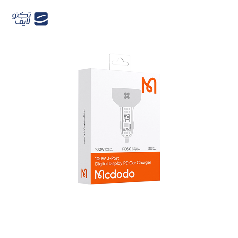 gallery-شارژر فندکی مک دودو مدل CC-2320 copy.png gallery-شارژر فندکی مک دودو مدل CC-2320 copy.png