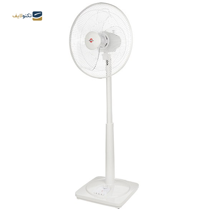 gallery- پنکه پارس خزر مدل ES5020-gallery-0-TLP-6758_f8bc6081-17fe-47d9-a3df-8bdb858c6238.png gallery- پنکه پارس خزر مدل ES5020-gallery-0-TLP-6758_f8bc6081-17fe-47d9-a3df-8bdb858c6238.png