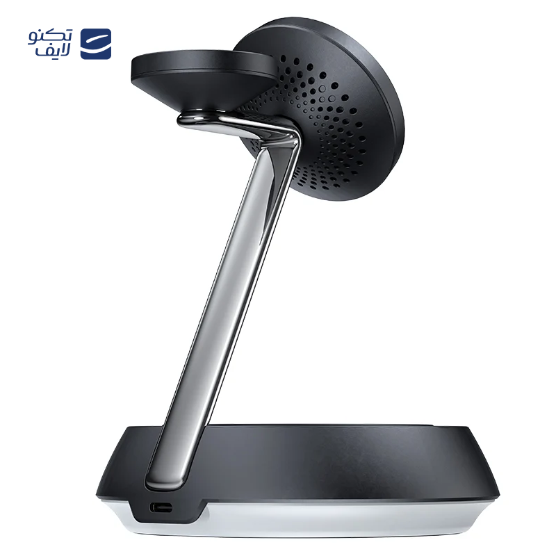 gallery- شارژر بی سیم مک دودو مدل CH-8720 copy.png gallery- شارژر بی سیم مک دودو مدل CH-8720 copy.png