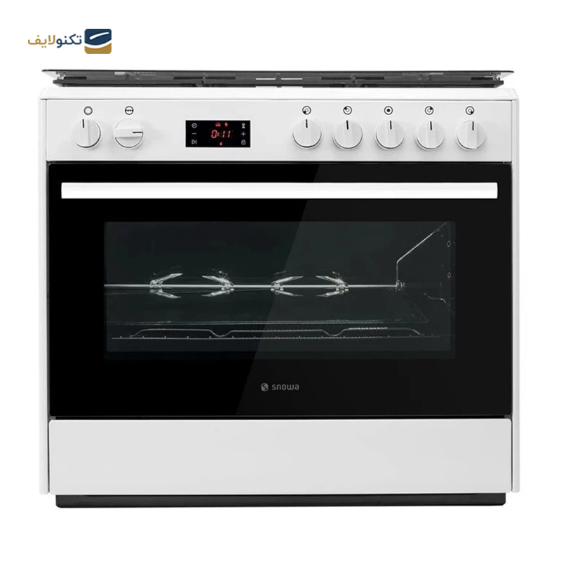 gallery-اجاق گاز فردار اسنوا سری آدرینا پرو مدل SGC5-31102N copy.png gallery-اجاق گاز فردار اسنوا سری آدرینا پرو مدل SGC5-31102N copy.png