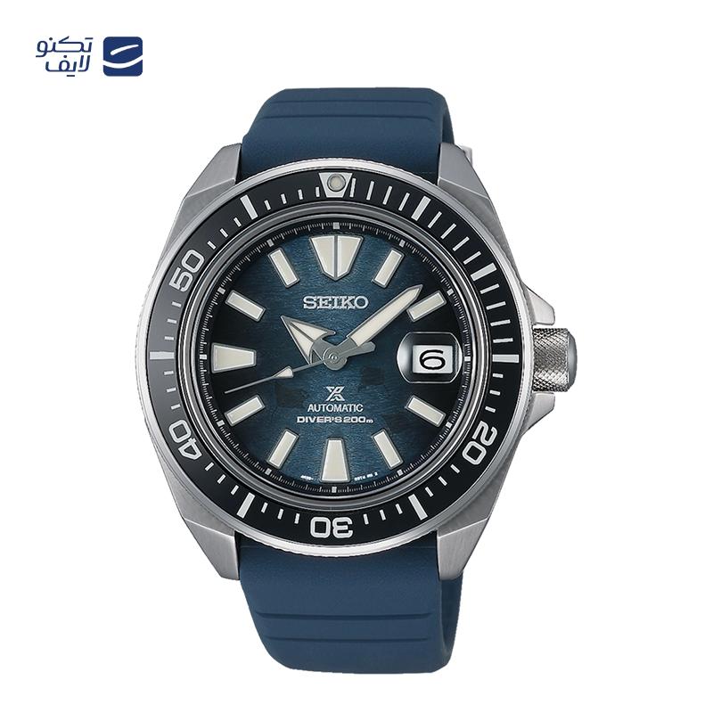 gallery-ساعت مچی مردانه سیکو مدل SSB349P1 copy.png gallery-ساعت مچی مردانه سیکو مدل SSB349P1 copy.png