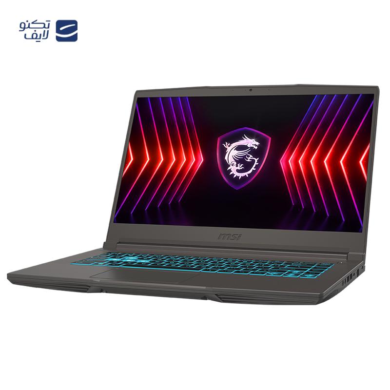 gallery-لپ تاپ ام اس آی 15.6 اینچی مدل Thin 15 B12UCX i5 12450H 16GB 1TB RTX2050 copy.png gallery-لپ تاپ ام اس آی 15.6 اینچی مدل Thin 15 B12UCX i5 12450H 16GB 1TB RTX2050 copy.png