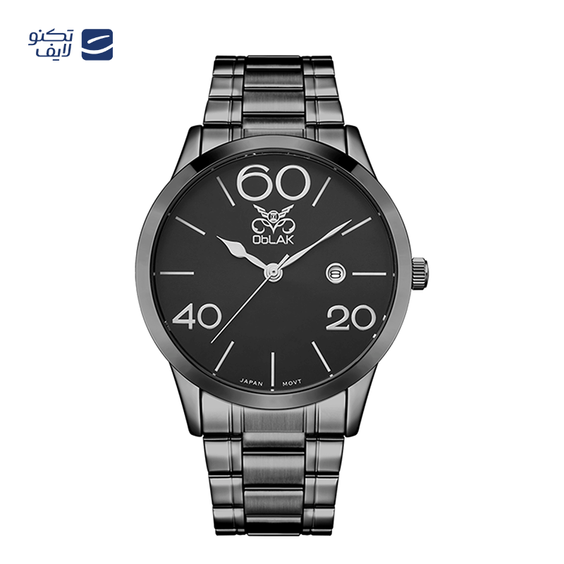 gallery-ساعت مچی مردانه اوبلاک مدل K72709 copy.png gallery-ساعت مچی مردانه اوبلاک مدل K72709 copy.png