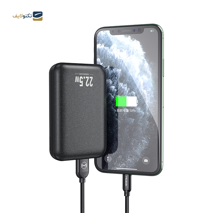 gallery- پاوربانک مک دودو مدل MC-5640 ظرفیت 10000 میلی آمپر-gallery-0-TLP-6822_11d93d2d-7cb8-4178-9d1f-a15d2087726f.png gallery- پاوربانک مک دودو مدل MC-5640 ظرفیت 10000 میلی آمپر-gallery-0-TLP-6822_11d93d2d-7cb8-4178-9d1f-a15d2087726f.png
