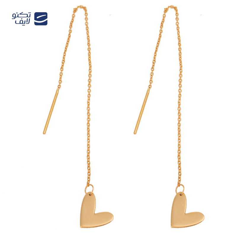 gallery-گوشواره طلا زنانه طرح لاو و قلب ساده قو طلایی کد E032780 copy.png gallery-گوشواره طلا زنانه طرح لاو و قلب ساده قو طلایی کد E032780 copy.png