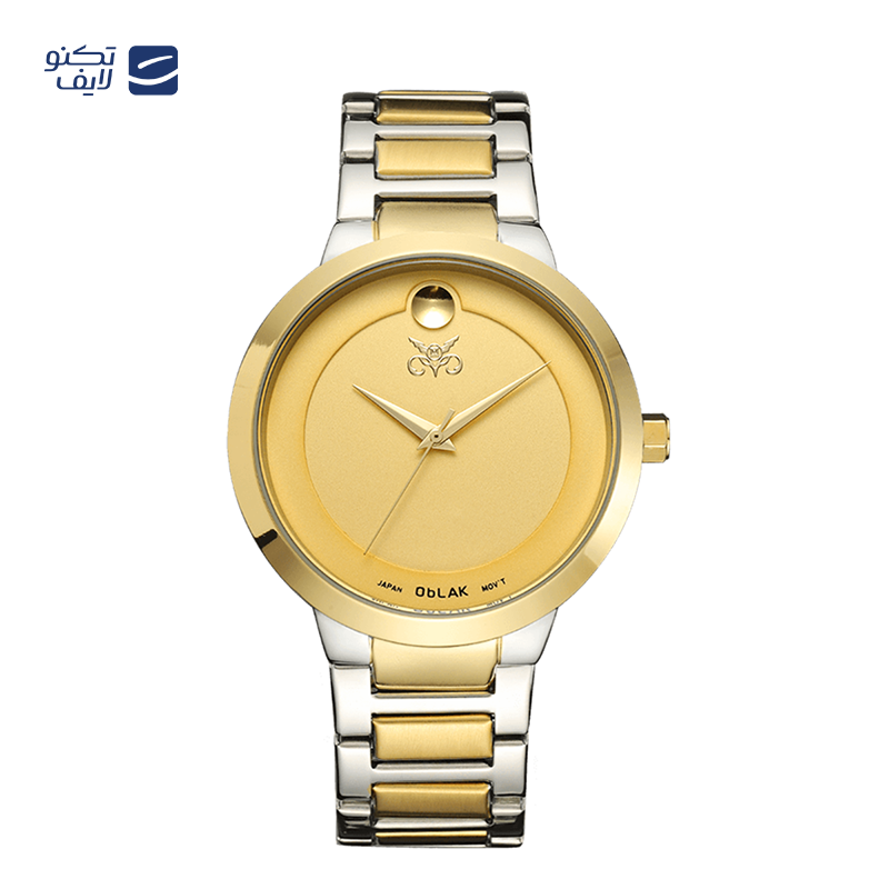 gallery-ساعت مچی مردانه اوبلاک مدل K72694 copy.png gallery-ساعت مچی مردانه اوبلاک مدل K72694 copy.png