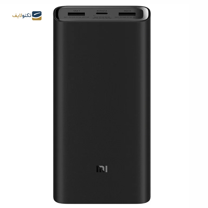 gallery-پاوربانک شیائومی مدل Mi Power Bank 3 Pro plm07zm با ظرفیت 20000 میلی آمپر ساعت -gallery-0-TLP-6838_a119ff64-db3a-42df-84c4-87ce3574567d.png gallery-پاوربانک شیائومی مدل Mi Power Bank 3 Pro plm07zm با ظرفیت 20000 میلی آمپر ساعت -gallery-0-TLP-6838_a119ff64-db3a-42df-84c4-87ce3574567d.png