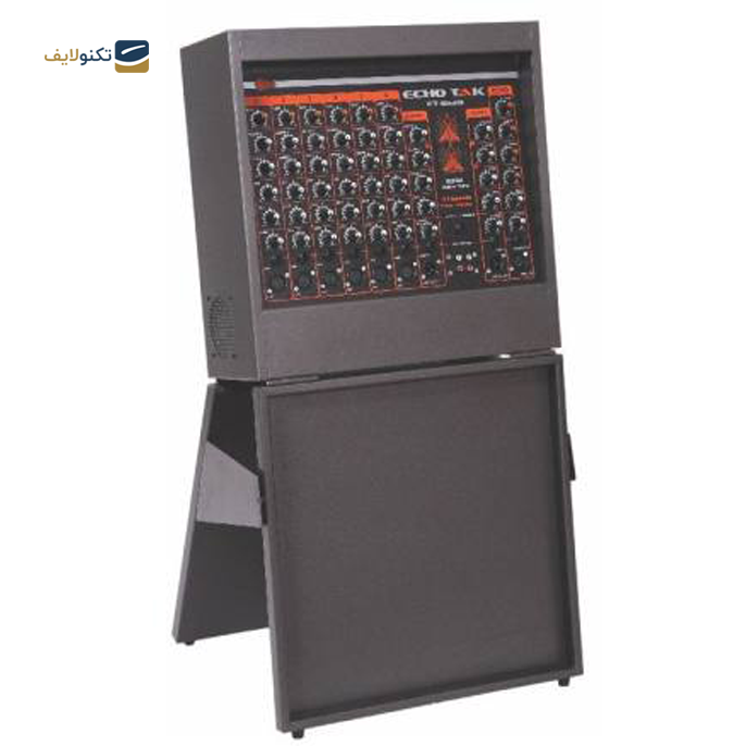 gallery-اکو آمپلی فایر اکوتک مدل ET-8520-gallery-0-TLP-6855_09798546-dab4-4aec-ad5d-7781044c1026.png gallery-اکو آمپلی فایر اکوتک مدل ET-8520-gallery-0-TLP-6855_09798546-dab4-4aec-ad5d-7781044c1026.png