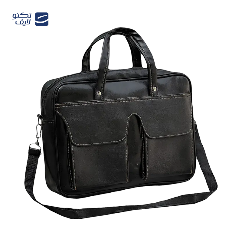 gallery-کیف مدل miscellaneous MT004 copy.png gallery-کیف مدل miscellaneous MT004 copy.png