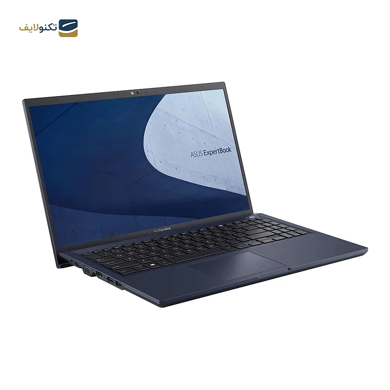 gallery-لپ تاپ ایسوس 15.6 اینچی مدل ExpertBook B1500CBA-EJ005W i5 1235U 16GB 1TB SSD copy.png gallery-لپ تاپ ایسوس 15.6 اینچی مدل ExpertBook B1500CBA-EJ005W i5 1235U 16GB 1TB SSD copy.png