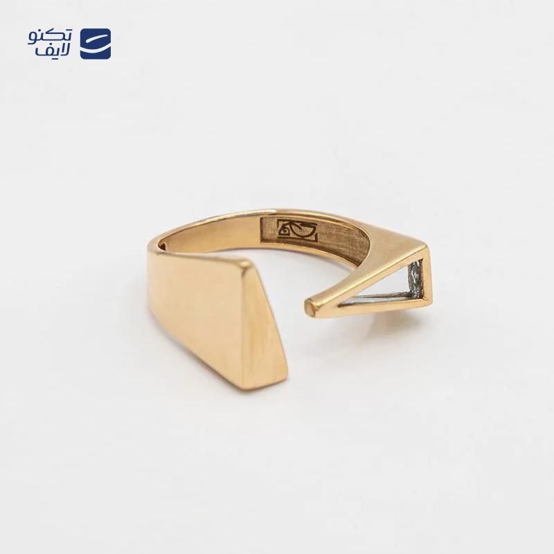 gallery-انگشتر طلا 18 عیار زنانه کد B.R.No3002 سفید سایز 56 copy.png gallery-انگشتر طلا 18 عیار زنانه کد B.R.No3002 سفید سایز 56 copy.png