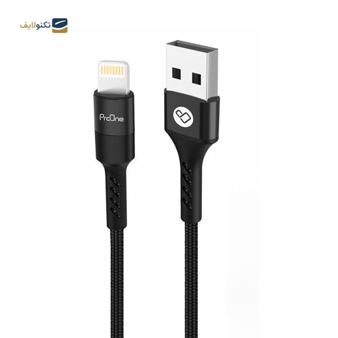 gallery- کابل تبدیل USB به لایتنینگ پرووان مدل PCC340L طول 1 متر-gallery-0-TLP-6935_42c25d99-ffc5-4dc9-81d4-df680d869f3c.png gallery- کابل تبدیل USB به لایتنینگ پرووان مدل PCC340L طول 1 متر-gallery-0-TLP-6935_42c25d99-ffc5-4dc9-81d4-df680d869f3c.png