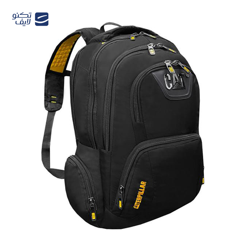 gallery-کیف لپ تاپ کت مدل CAT1047 copy.png gallery-کیف لپ تاپ کت مدل CAT1047 copy.png