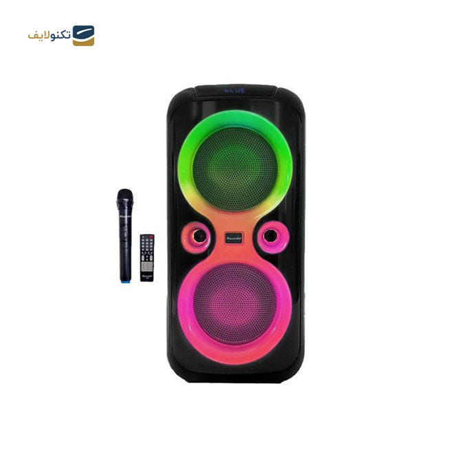 gallery- اسپیکر بلوتوثی ثابل حمل مکسیدر مدل ED10-gallery-0-TLP-6951_868b7ddd-96fc-437d-ab1f-7dd0a2da0ee7.png gallery- اسپیکر بلوتوثی ثابل حمل مکسیدر مدل ED10-gallery-0-TLP-6951_868b7ddd-96fc-437d-ab1f-7dd0a2da0ee7.png