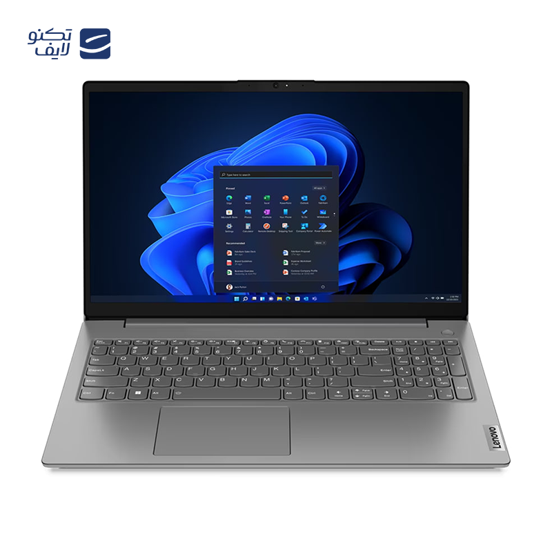 gallery-لپ تاپ لنوو 15.6 اینچی مدل V15 G3 i5 1235U 40GB 1TB New Design copy.png gallery-لپ تاپ لنوو 15.6 اینچی مدل V15 G3 i5 1235U 40GB 1TB New Design copy.png