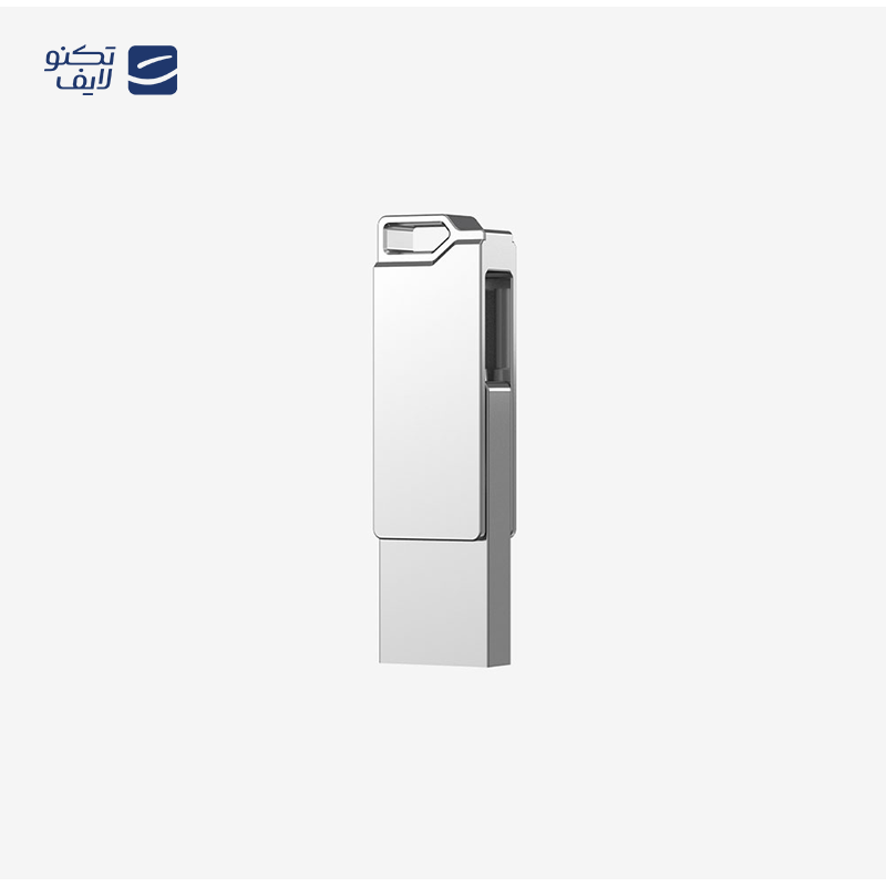 gallery-فلش مموری تیم گروپ مدل C171 ظرفیت 16 گیگابایت copy.png gallery-فلش مموری تیم گروپ مدل C171 ظرفیت 16 گیگابایت copy.png