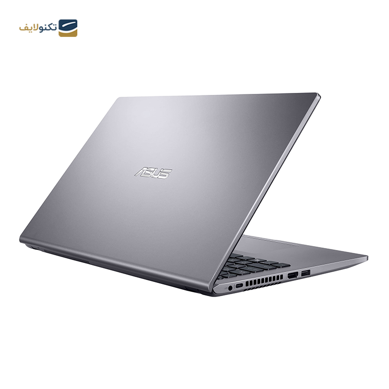 gallery-لپ تاپ ایسوس 15.6 اینچی مدل VivoBook X515EP-EJ338 i5 16GB 1TB SSD copy.png gallery-لپ تاپ ایسوس 15.6 اینچی مدل VivoBook X515EP-EJ338 i5 16GB 1TB SSD copy.png