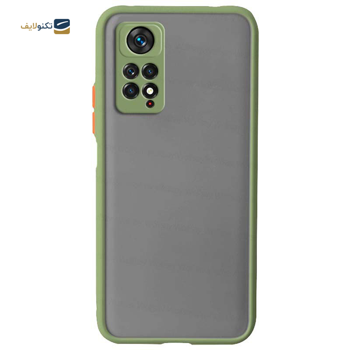 gallery-کاور ژله ای رنگی مناسب برای گوشی موبایل شیائومی مدل Redmi Note 11 -gallery-0-TLP-7130_e1b3f277-67bb-43b8-bf1a-a460f929225f.png gallery-کاور ژله ای رنگی مناسب برای گوشی موبایل شیائومی مدل Redmi Note 11 -gallery-0-TLP-7130_e1b3f277-67bb-43b8-bf1a-a460f929225f.png
