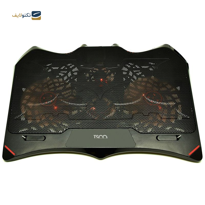 gallery-پایه خنک کننده تسکو مدل TCLP 3102-gallery-0-TLP-7147_ae8474e1-d55f-4628-a68d-3d80a3767e7f.png gallery-پایه خنک کننده تسکو مدل TCLP 3102-gallery-0-TLP-7147_ae8474e1-d55f-4628-a68d-3d80a3767e7f.png