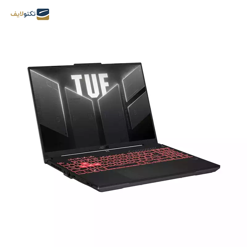 gallery-لپ تاپ ایسوس 16 اینچی مدل TUF Gaming F16 FX607JU i7 13650HX 64GB 1TB RTX4050 copy.png gallery-لپ تاپ ایسوس 16 اینچی مدل TUF Gaming F16 FX607JU i7 13650HX 64GB 1TB RTX4050 copy.png