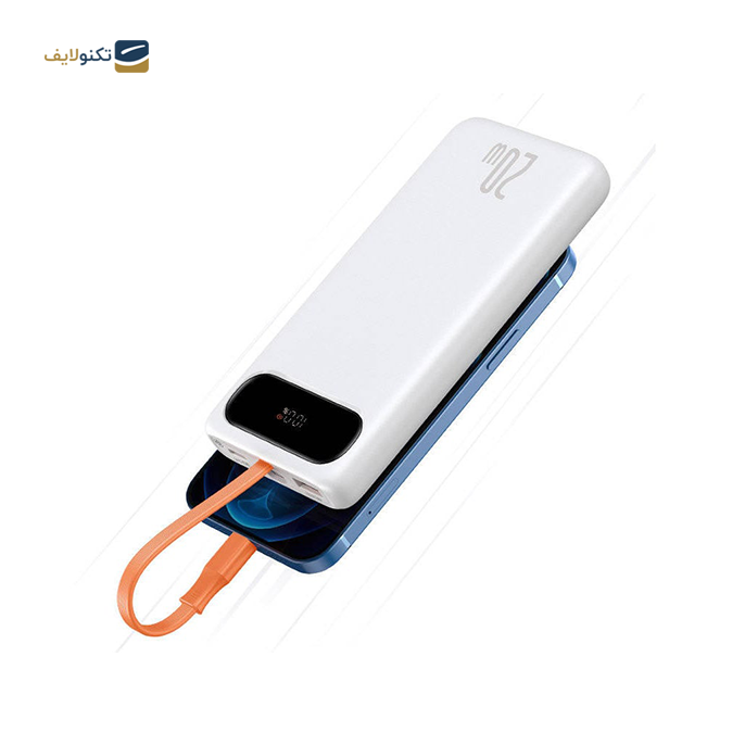 gallery-پاوربانک باسئوس مدل Block Digital Display ظرفیت 20000 میلی آمپر-gallery-0-TLP-7156_b3483155-3cdc-418d-95b2-040d9db6e07b.png gallery-پاوربانک باسئوس مدل Block Digital Display ظرفیت 20000 میلی آمپر-gallery-0-TLP-7156_b3483155-3cdc-418d-95b2-040d9db6e07b.png