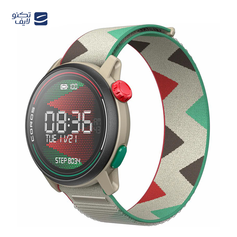 gallery-ساعت هوشمند کروس مدل PACE 3 بند نایلون copy.png gallery-ساعت هوشمند کروس مدل PACE 3 بند نایلون copy.png