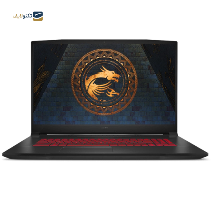 gallery-لپ تاپ 15.6 اینچی ام اس آی مدل Katana GF76 12UE -gallery-0-TLP-7179_74054810-399a-4631-a5e5-12a2f0d6712a.png gallery-لپ تاپ 15.6 اینچی ام اس آی مدل Katana GF76 12UE -gallery-0-TLP-7179_74054810-399a-4631-a5e5-12a2f0d6712a.png