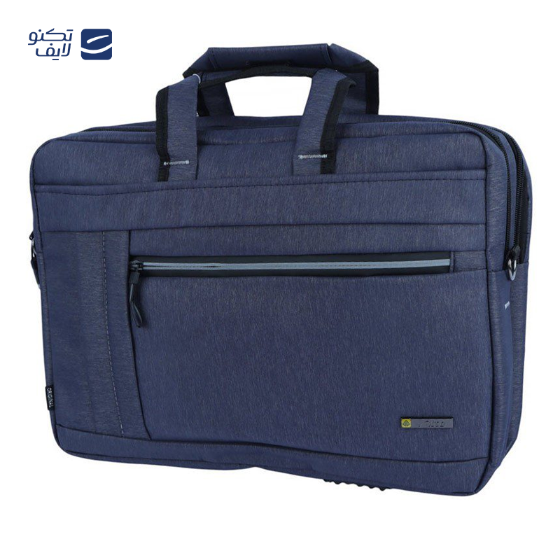 gallery-کیف لپ تاپ 15.6 اینچی Benelton مدل MC-612 copy.png gallery-کیف لپ تاپ 15.6 اینچی Benelton مدل MC-612 copy.png