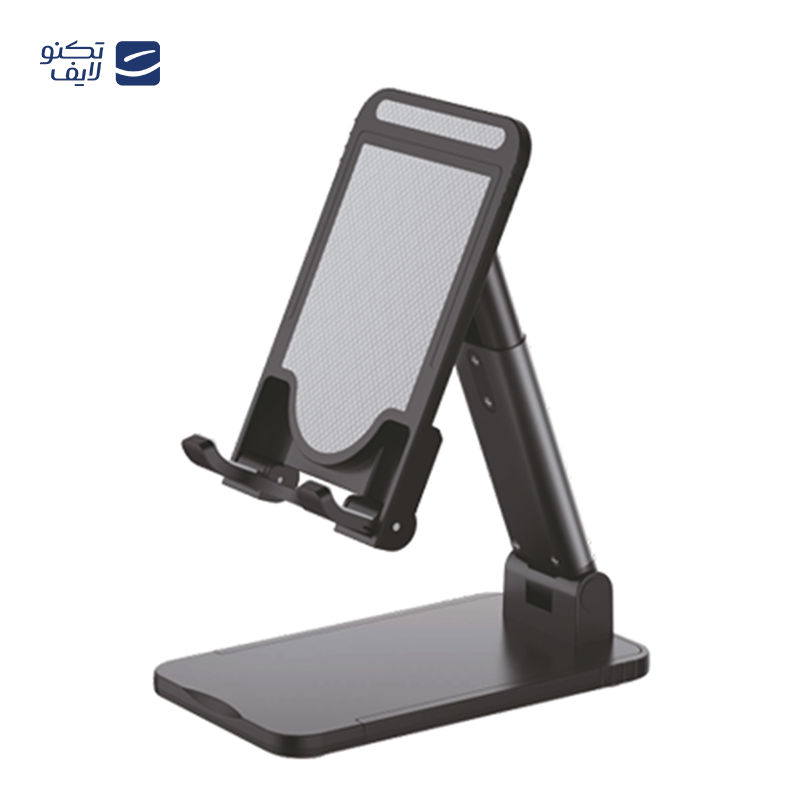 gallery-پایه نگهدارنده گوشی موبایل کی اف سنیور مدل CM-120 copy.png gallery-پایه نگهدارنده گوشی موبایل کی اف سنیور مدل CM-120 copy.png