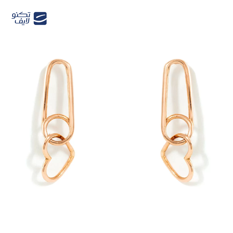 gallery-گوشواره طلا زنانه طرح ستاره دنباله دار قو طلایی کد E002139 copy.png gallery-گوشواره طلا زنانه طرح ستاره دنباله دار قو طلایی کد E002139 copy.png