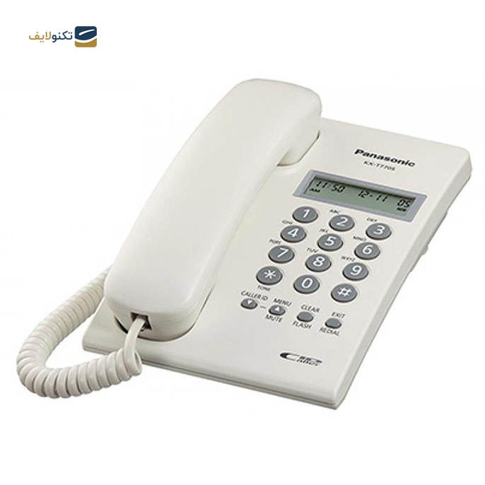 gallery- تلفن رومیزی پاناسونیک مدل KX-T7703X-gallery-0-TLP-7378_d07efba0-53a2-4d71-a7e3-1f6eddedfac6.png gallery- تلفن رومیزی پاناسونیک مدل KX-T7703X-gallery-0-TLP-7378_d07efba0-53a2-4d71-a7e3-1f6eddedfac6.png