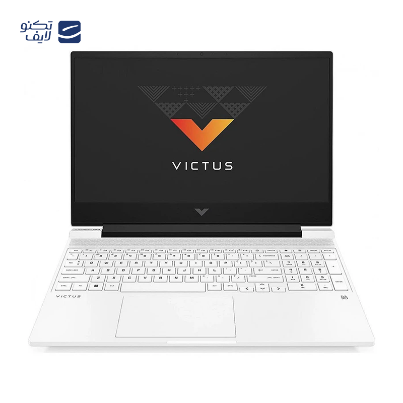 gallery-لپ تاپ 15.6 اینچ اچ پی مدل Victus 15 R7 8845HS 40GB 512GB RTX 4050 copy.png gallery-لپ تاپ 15.6 اینچ اچ پی مدل Victus 15 R7 8845HS 40GB 512GB RTX 4050 copy.png
