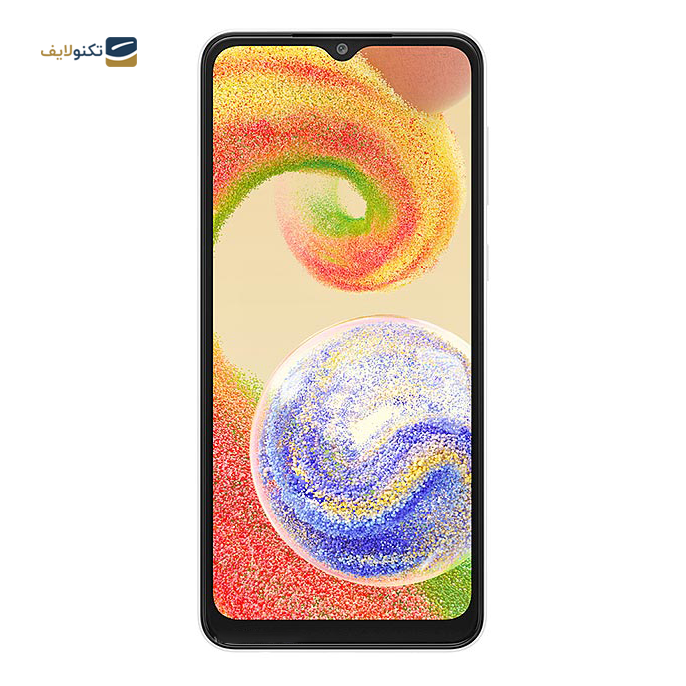 gallery-گوشی موبايل سامسونگ مدل گلکسی A04 ظرفیت 32 گیگابایت - رم 4 گیگابایت-gallery-0-TLP-7424_53e8fd05-8845-42e2-9baa-08e3840d54f3.png gallery-گوشی موبايل سامسونگ مدل گلکسی A04 ظرفیت 32 گیگابایت - رم 4 گیگابایت-gallery-0-TLP-7424_53e8fd05-8845-42e2-9baa-08e3840d54f3.png