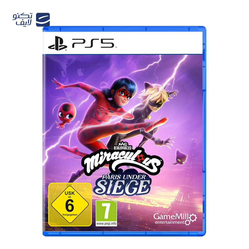 gallery-بازی Killer Klowns form Outer Space برای PS5 copy.png gallery-بازی Killer Klowns form Outer Space برای PS5 copy.png