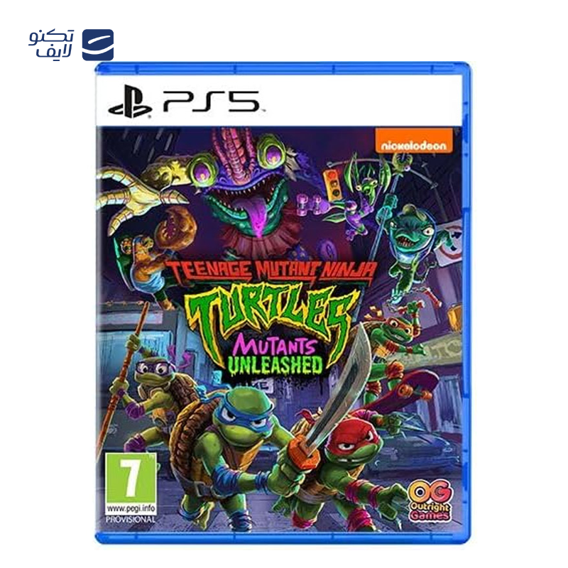 gallery-بازی Killer Klowns form Outer Space برای PS5 copy.png gallery-بازی Killer Klowns form Outer Space برای PS5 copy.png