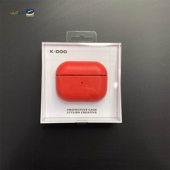 gallery- کاور کیس ایرپاد کی-دوو مدل LuxCraft مناسب برای ایرپاد 3-gallery-0-TLP-7541_91605a39-49a9-4b66-9a07-73fe8a246d86.png gallery- کاور کیس ایرپاد کی-دوو مدل LuxCraft مناسب برای ایرپاد 3-gallery-0-TLP-7541_91605a39-49a9-4b66-9a07-73fe8a246d86.png