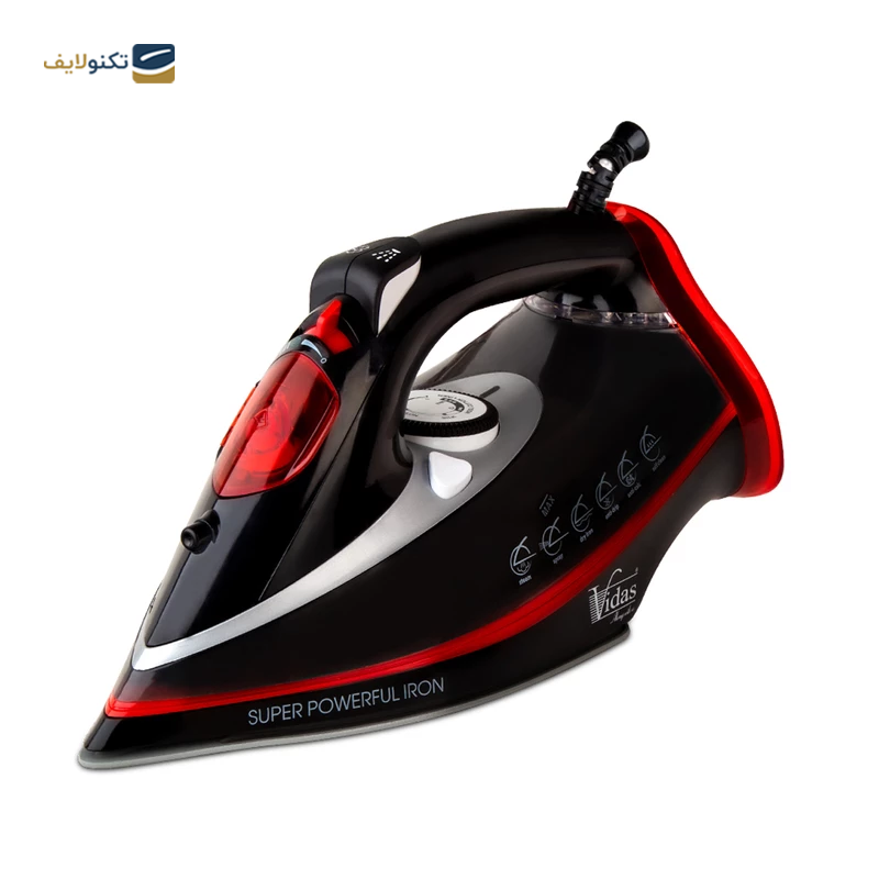 gallery- اتوبخار ویداس مدل VIR-1019-gallery-0-TLP-7542_5ebdc910-1afe-41db-ad49-cacd4c19ff45.png gallery- اتوبخار ویداس مدل VIR-1019-gallery-0-TLP-7542_5ebdc910-1afe-41db-ad49-cacd4c19ff45.png